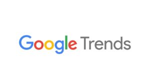 Google Trends: количество поисковых запросов о биткойне снова возросло