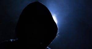 С сингапурской биржи Bitrue украдены XRP и ADA на $4.5 млн