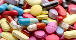 FDA, IBM и Merck внедрят блокчейн в цепочки поставок лекарств