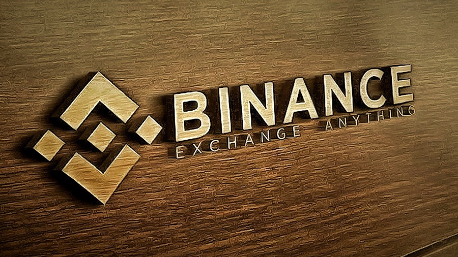 Исследование Binance: институциональные инвесторы выходят на криптовалютный рынок Исследование Binance: институциональные инвесторы выходят на криптовалютный рынок