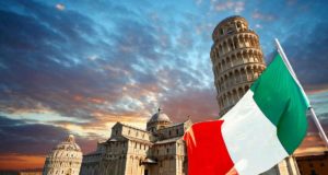 Банки Италии внедрят блокчейн в 2020 году