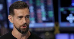Bitcoin станет главной валютой интернета. В этом уверен глава Twitter