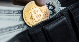 Стартап Breez выпустил мобильный кошелек для iPhone с поддержкой Lightning