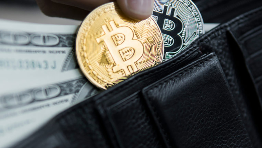 Стартап Breez выпустил мобильный кошелек для iPhone с поддержкой Lightning
