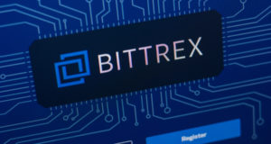 Биржа Bittrex запретит торговлю 32 криптовалютами для пользователей из США