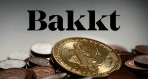 Bakkt начнет тестирование фьючерсов на биткойн 22 июля