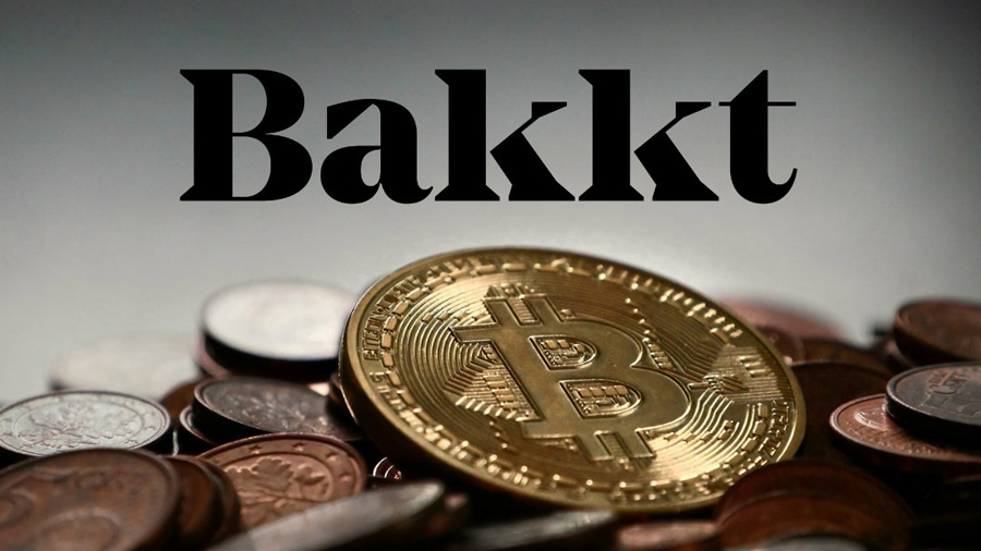 Bakkt начнет тестирование фьючерсов на биткойн 22 июля