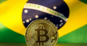 В Бразилии криптовалютные биржи будут передавать властям данные о транзакциях пользователей