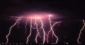 Соавтор Lightning Network опубликовал код для решения по масштабированию Utreexo