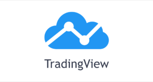 Трейдеры обнаружили ошибки в работе аналитического сервиса TradingView