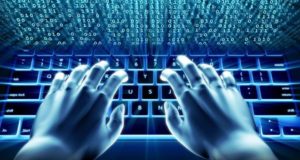 East Security: северокорейские хакеры нацелились на пользователей биржи Upbit