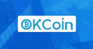 Биржа OKCoin добавила возможность торговли Bitcoin в парах с евро