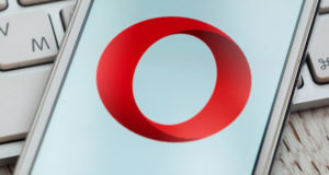 Opera выпустила браузер со встроенным криптовалютным кошельком для iOS