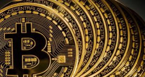 Эрик Финман: «Биткойн может возродиться и вернуться к отметке $20 000»