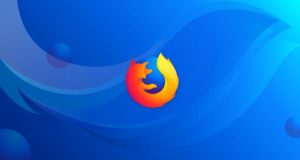 В браузере Mozilla устранена опасная для владельцев криптовалют уязвимость
