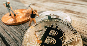 Первый общедоступный майнинговый пул Slush Pool планирует ребрендинг