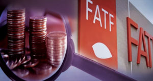 Новые правила FATF могут стать серьезным барьером для криптовалютных бирж