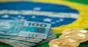 Регуляторы Бразилии создадут нормативную «песочницу» для блокчейн-компаний