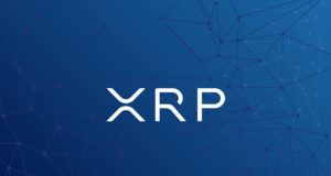 В результате взлома кошельков на сервисе GateHub хакеры украли XRP на $10 млн