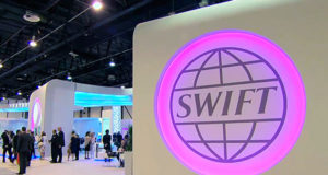 SWIFT откроет блокчейн-компаниям доступ к мгновенным платежам через платформу GPI