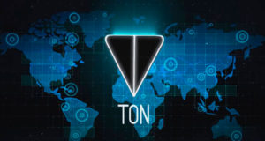 Токены Telegram были жестко раскритикованы. К проекту есть вопросы