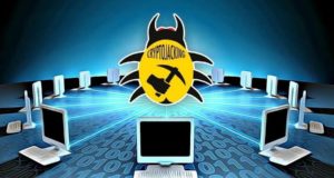 Trend Micro: уязвимость в Oracle WebLogic используется для установки вирусов-майнеров