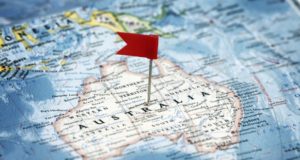 От австралийца требуют заплатить $100 000 налога с криптоактивов стоимостью $20 000