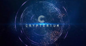 Crypterium за неделю отправила своим клиентам около 4 000 предоплаченных дебетовых карт