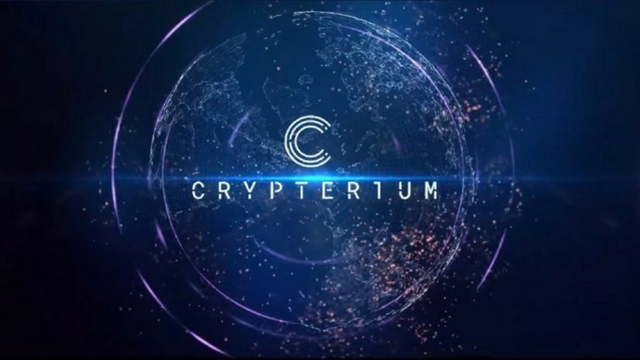 Crypterium за неделю отправила своим клиентам около 4 000 предоплаченных дебетовых карт