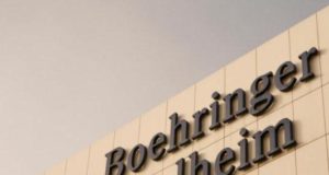 Boehringer Ingelheim запустит блокчейн-систему для оказания помощи пациентам с диабетом