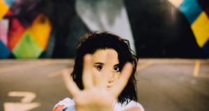 Биткойн: когда лучше не покупать