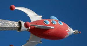 Ралли биткойна: чем оно отличается от ралли 2017 года