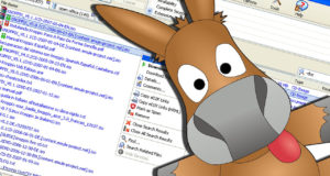 Смерть от фейковой децентрализации