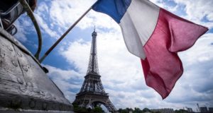 Регулятор Франции опубликует правила для криптовалютных компаний в этом месяце