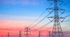 Нефтегазовая корпорация Shell инвестировала в энергетический блокчейн-стартап