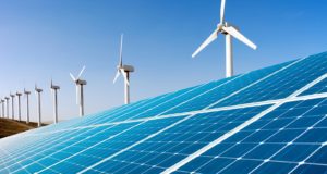 Clearway Energy и Power Ledger тестируют блокчейн для торговли возобновляемой энергией