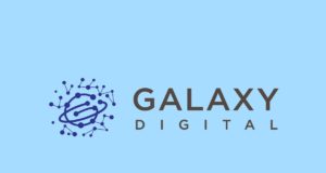 Одно из подразделений Galaxy Digital получило лицензию FINRA