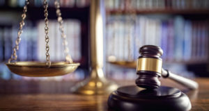 Житель Нью-Джерси обвиняется в создании нелицензированного обменника BTC