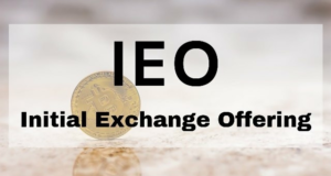 Юридические аспекты проведения IEO в России