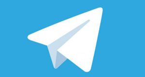 AmaZix выпустила бота для обнаружения криптовалютных мошенников в Telegram