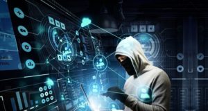 Украденные в мае с Binance биткойны начали перемещаться