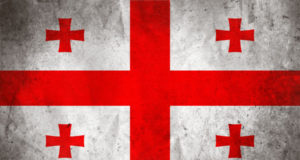 В Грузии обмен криптовалют на фиатные деньги освобождается от уплаты НДС