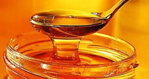 Oracle и World Bee Project будут отслеживать поставки меда с помощью блокчейна