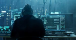 Взломавшие Binance хакеры начали выводить украденные биткойны
