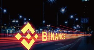 Binance запустит маржинальную торговлю фьючерсами на биткойн