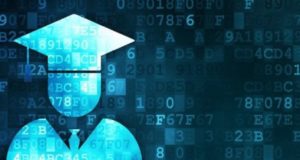 Университет Аризоны использует блокчейн для передачи и хранения данных