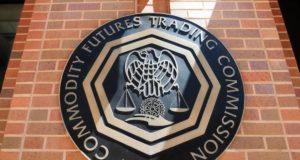 CFTC выдала ErisX лицензию на клиринг криптовалютных деривативов