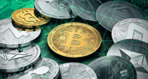 Регулятор Великобритании утвердил первый криптовалютный хедж-фонд