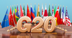 G20 поддержала рекомендации FATF по регулированию крипторынка