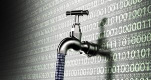 В результате утечки с биржи QuickBit скомпрометированы данные 300 000 пользователей